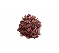 Copeaux de bois Marron clair en 5 litres