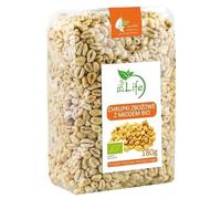 Copeaux de céréales au miel 180g EKO BIO LIFE