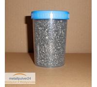 Copeaux de fer Fein 100 g Boîte