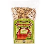 Copeaux de fumage Axtschlag pommier 1kg G