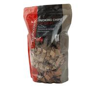 Barbecook Copeaux de fumage Chêne 600 g
