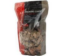 Copeaux de fumage Barbecook 600 g - Chêne