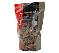 Copeaux de fumage Barbecook 600 g - Chêne Whisky