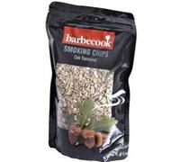 Copeaux 330 Gr. Chêne