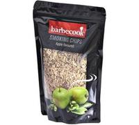 Barbecook Copeaux Pommier 310 g