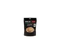 Barbecook Copeaux de citronnier 350 g