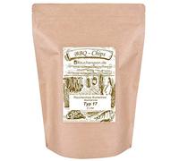 Copeaux de fumage en bois de hêtre cerisier, aulne, bois de pomme, 2 l