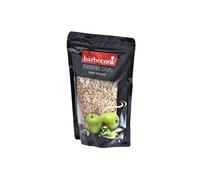 Barbecook Copeaux Pommier 310 g
