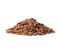 Copeaux bois de fumage Hêtre 0,7 kg Napoleon