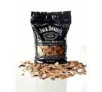 Copeaux de fumage Jack Daniel's