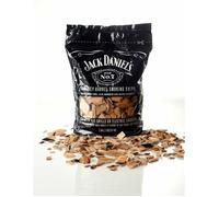 Copeaux de fumage Jack Daniel's