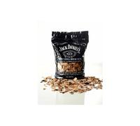 Copeaux de fumage Jack Daniel's