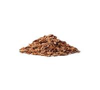 Copeaux de fumage pommier 700g