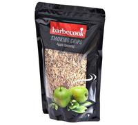 Copeaux de fumage pommier - BARBECOOK