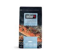 Copeaux de fumage Weber Seafood - 700 g