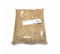 Copeaux de fumée 2 L Borniak - Alder