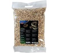 TRIXIE - Copeaux de hêtre, Substrat naturel p.terrarium, 10 l