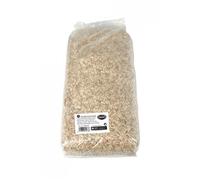 COPEAUX DE HÊTRE 6MM 60L ca.15KG