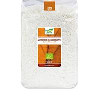 Copeaux de noix de coco BIO 1 kg - BIO PLANET