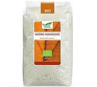 Copeaux de noix de coco BIO 500 g - BIO PLANET