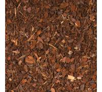 Copeaux De Pin, Substrat Naturel P.Terrarium, 10 L - Effet Anti-Bactérien Et Fongicide