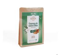 Najel Organic Shea Butter 100g