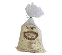 COPEAUX DE SAVON DE MARSEILLE 1kg parfum Orange