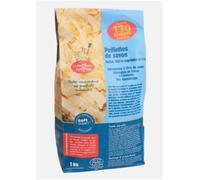 Copeaux de savon de Marseille certifié BIO - Paillettes - la droguerie écologique