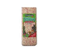 Copeaux Parfumés Fruits Des Bois 20 L