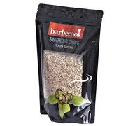 Copeaux Rookchips Hickory Barbecook