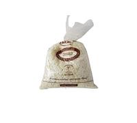 Copeaux savon de Marseille orange 1kg Le Sérail