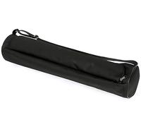 Copechilla sac canne a peche 72cm avec bandoulière réglable Canne à pêche et matériel de pêche Sac de rangement imperméable Épaissi Fourreau canne a peche avec fermeture éclair latérale,Forme cylindre