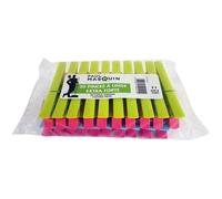 COPEFA - Pince à linge x20 extra forte