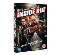 Copeland,Adam - Bending The Rules [Import]