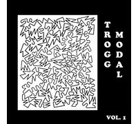 Trogg Modal V.1