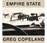 Copeland, Greg - Empire State