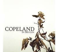 Copeland - in Motion