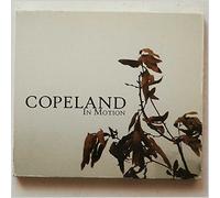 Copeland - In Motion