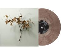 Copeland - In Motion [Vinyl LP]