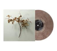 Copeland - In Motion [Vinyl Lp] Colored Vinyl, Anniversary Ed