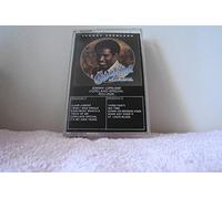 Copeland, Johnny - Copeland Special