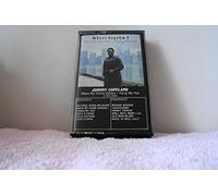 Copeland, Johnny - Make My Home Where I Hang My H