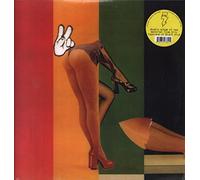 Copeland - Joke in The Hole [Import]