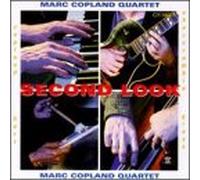 Copeland, Marc - Second Look