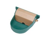 copele-bebedero Chiens en Cuir P-5 ABS