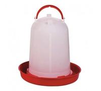 Copele Eco Abreuvoir pour poules 3 l