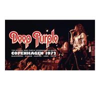 Copenhagen 1972