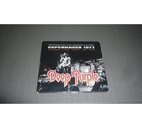 Copenhagen 1972