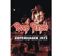 Copenhagen 1972