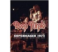 Copenhagen 1972 E
